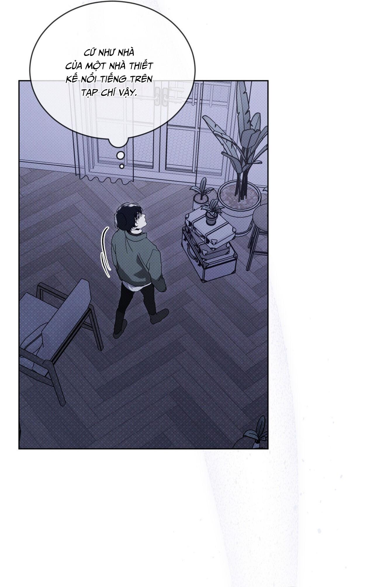 (GĐCV) HÌNH THÁI TIẾN HÓA - Chap 6