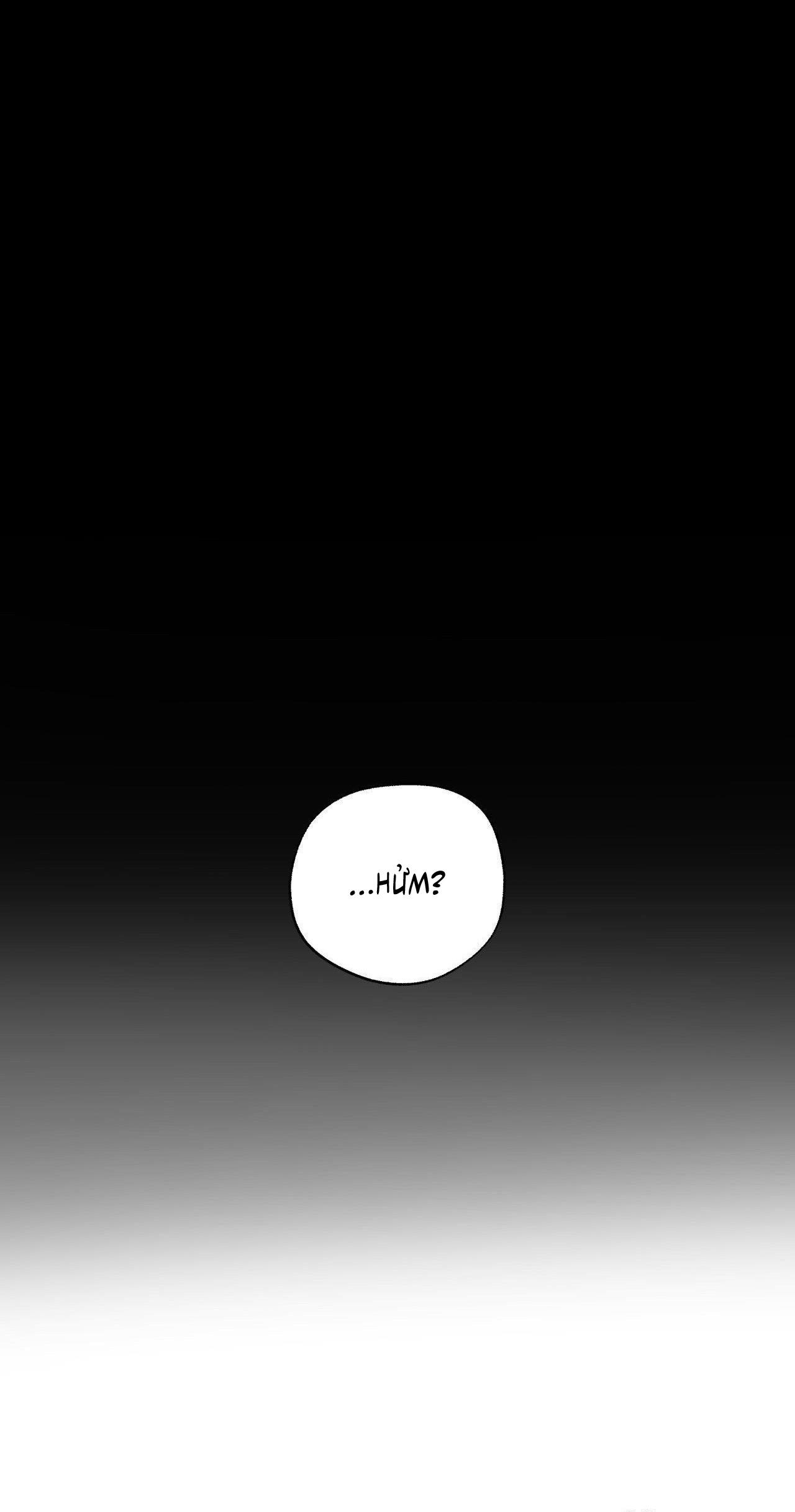 Chó Săn Của Sisyphus - Chap 24