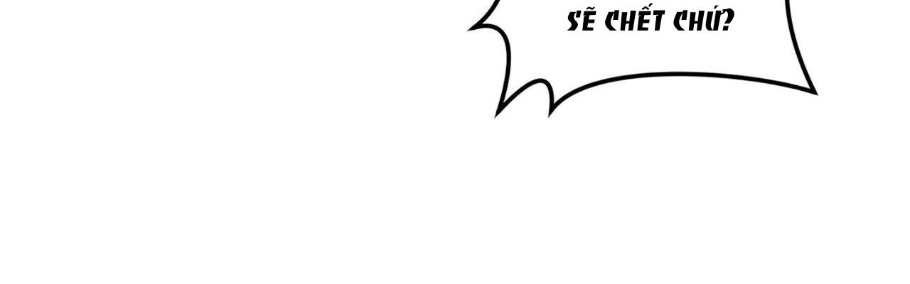 Vụ Án Mạng Kinh Hoàng Tại Số 19 Phố Sunset - Chap 3