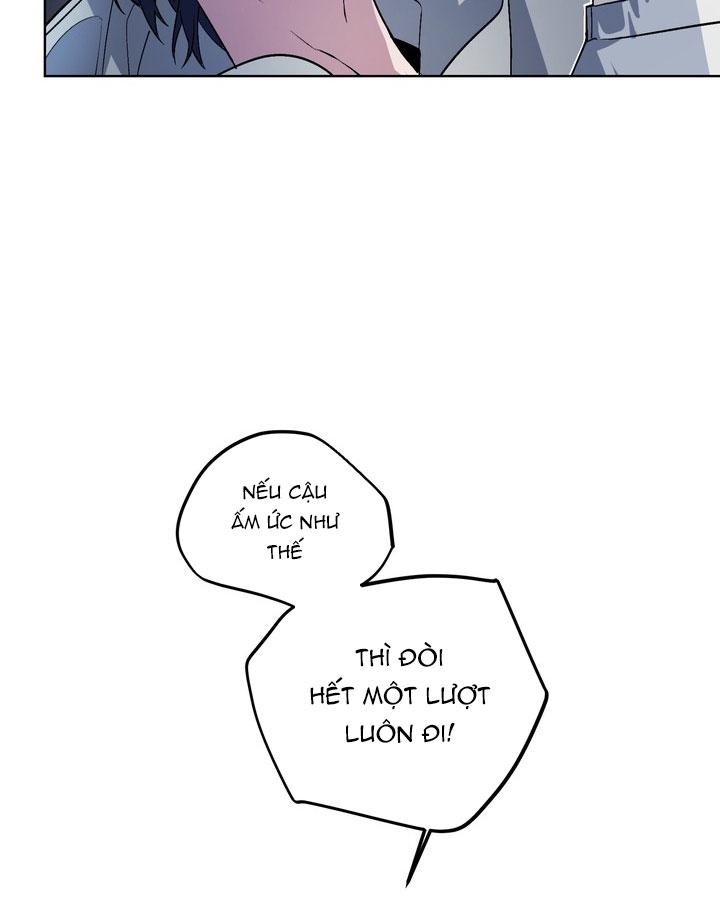 Room Without Windows - Chap 15