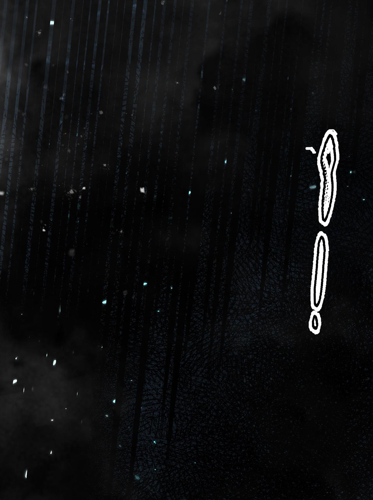 Á NÔ 2 - THÁM HOA - Chap 87