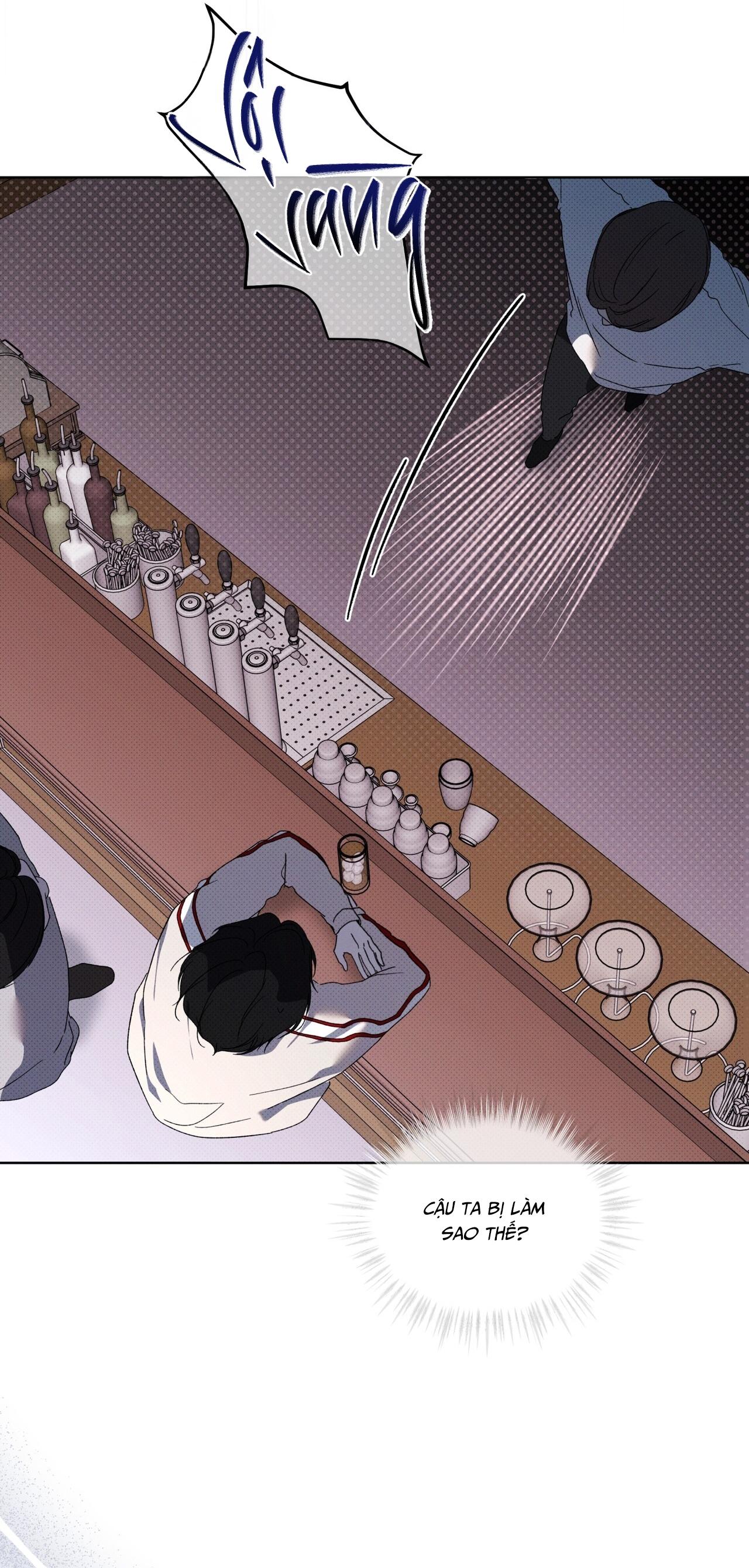 (GĐCV) HÌNH THÁI TIẾN HÓA - Chap 10