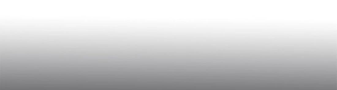 Sạch Đến Từng Tấc Thịt - Chap 2