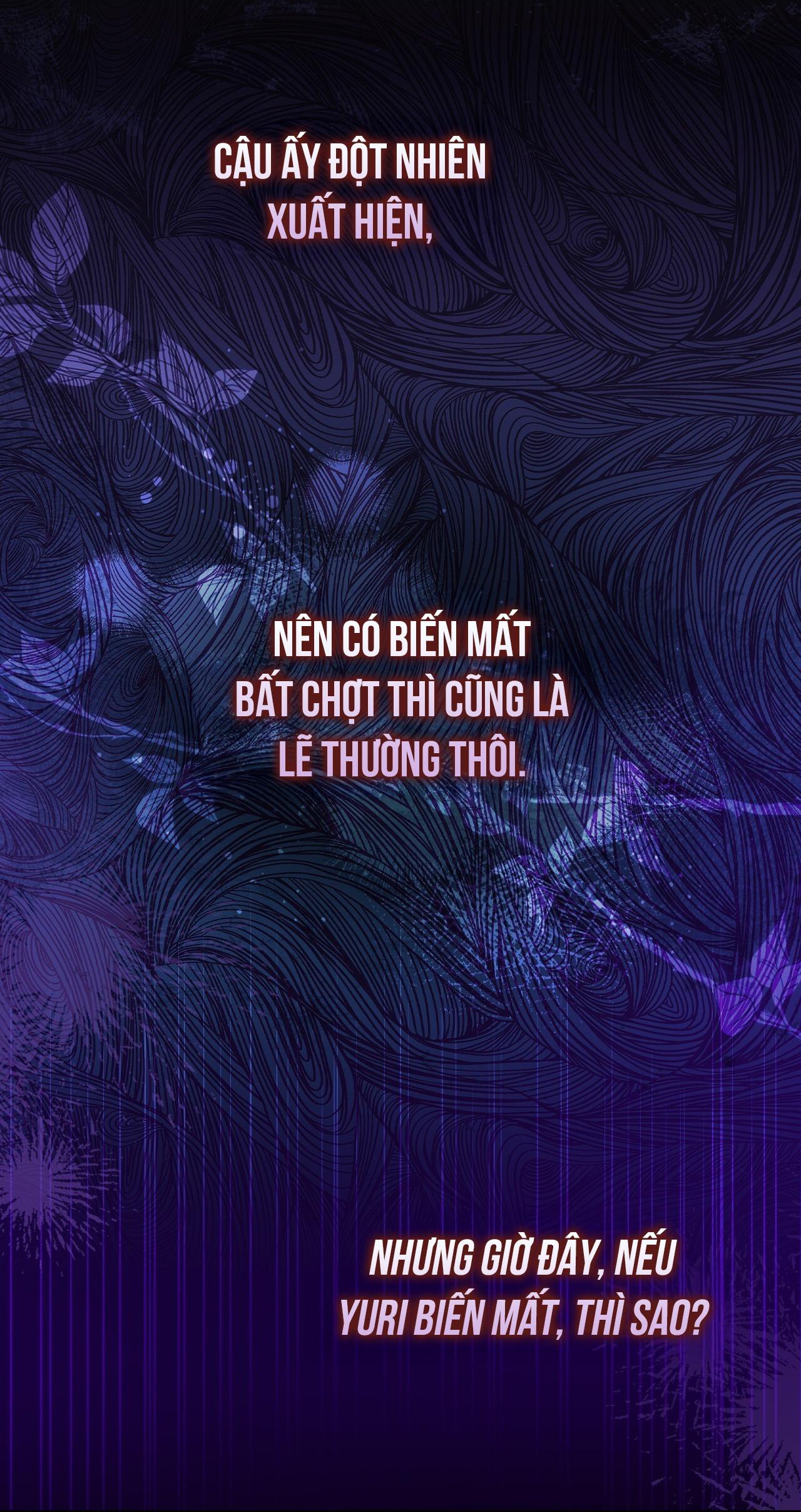 Xuyên thành cục bông của tên cuồng công - Chap 15