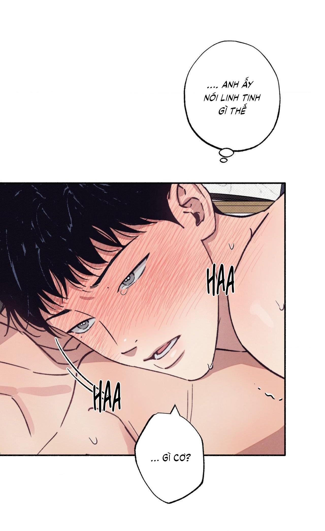 (CBunu) 1 to 10 - Chap 43