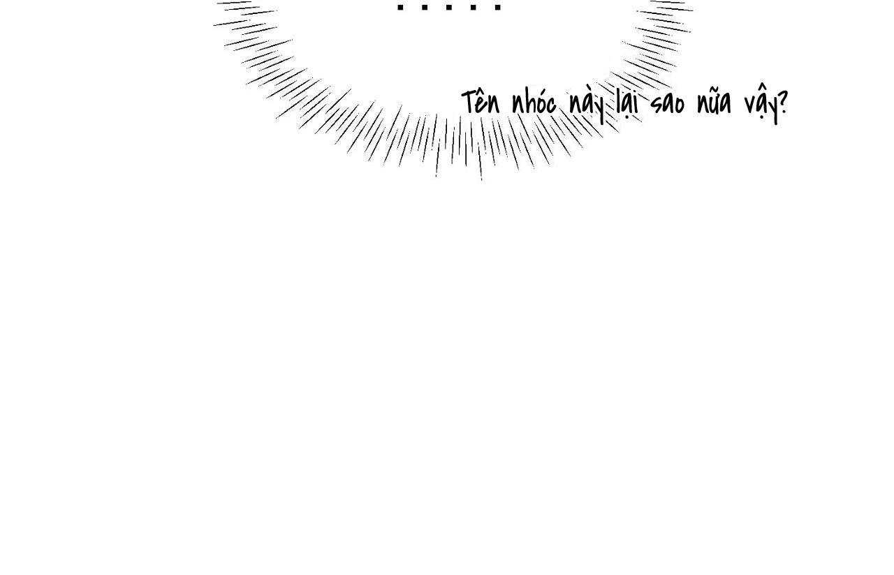 (CBunu) Bí Mật Của Mái Tóc - Chap 37