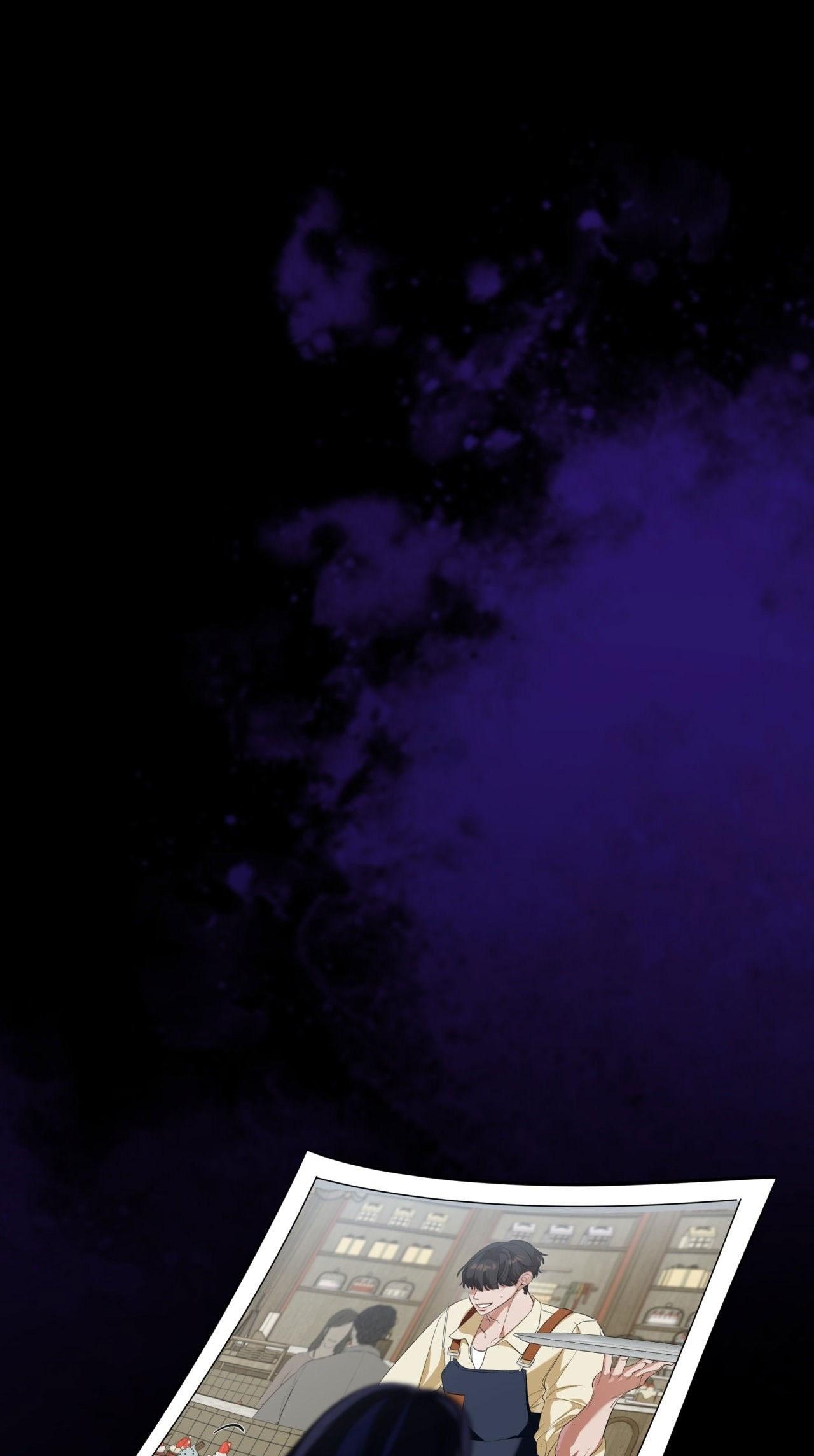 LỆNH CỨU RỖI - Chap 78