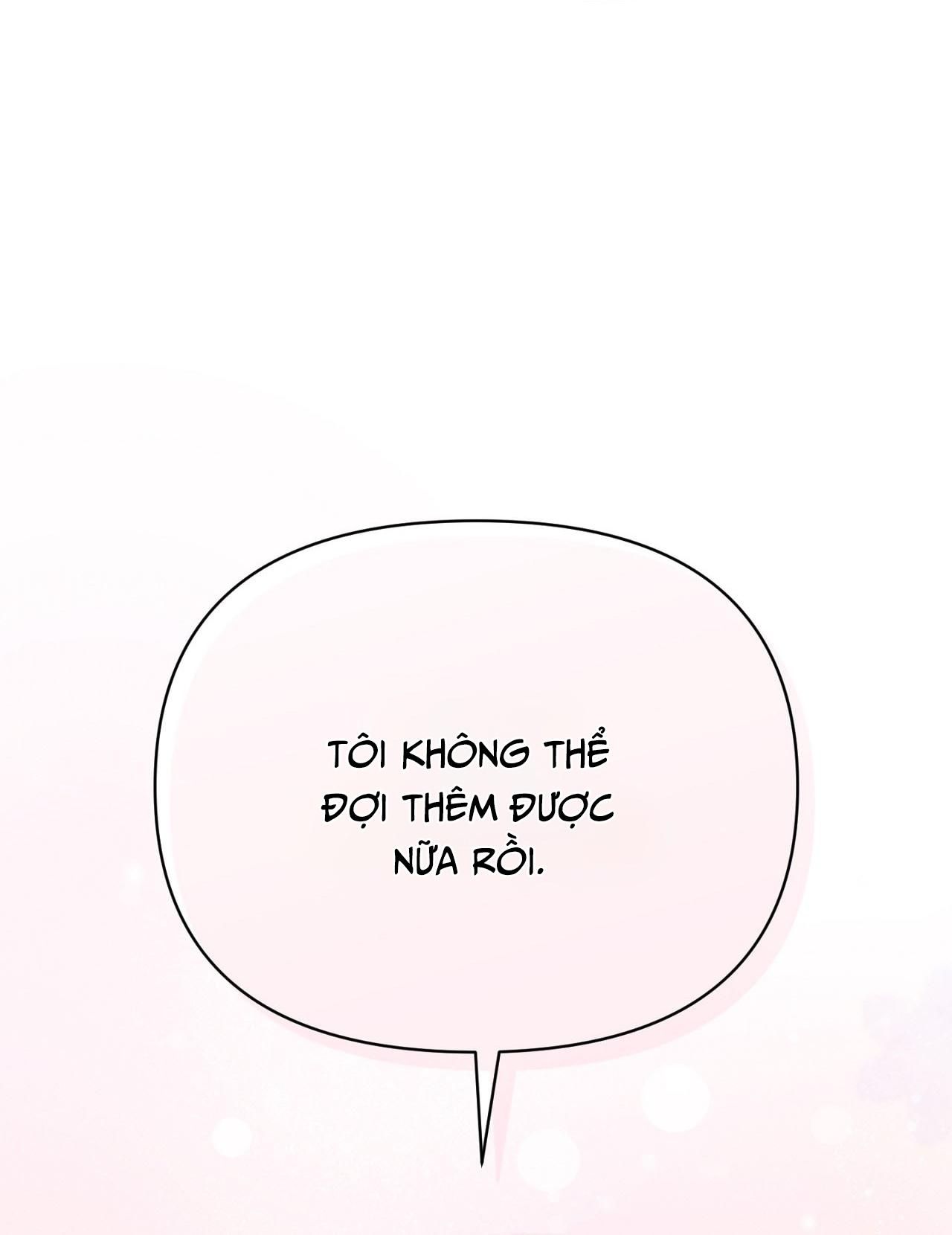 TÌNH YÊU KHỞI ĐẦU TỪ NỖI SỢ - Chap 10