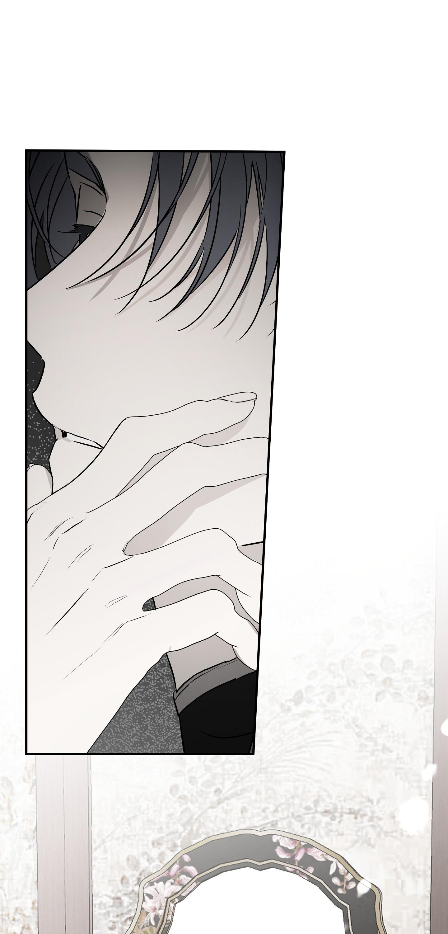 KHI MẶT TRỜI LÓ DẠNG - Chap 21