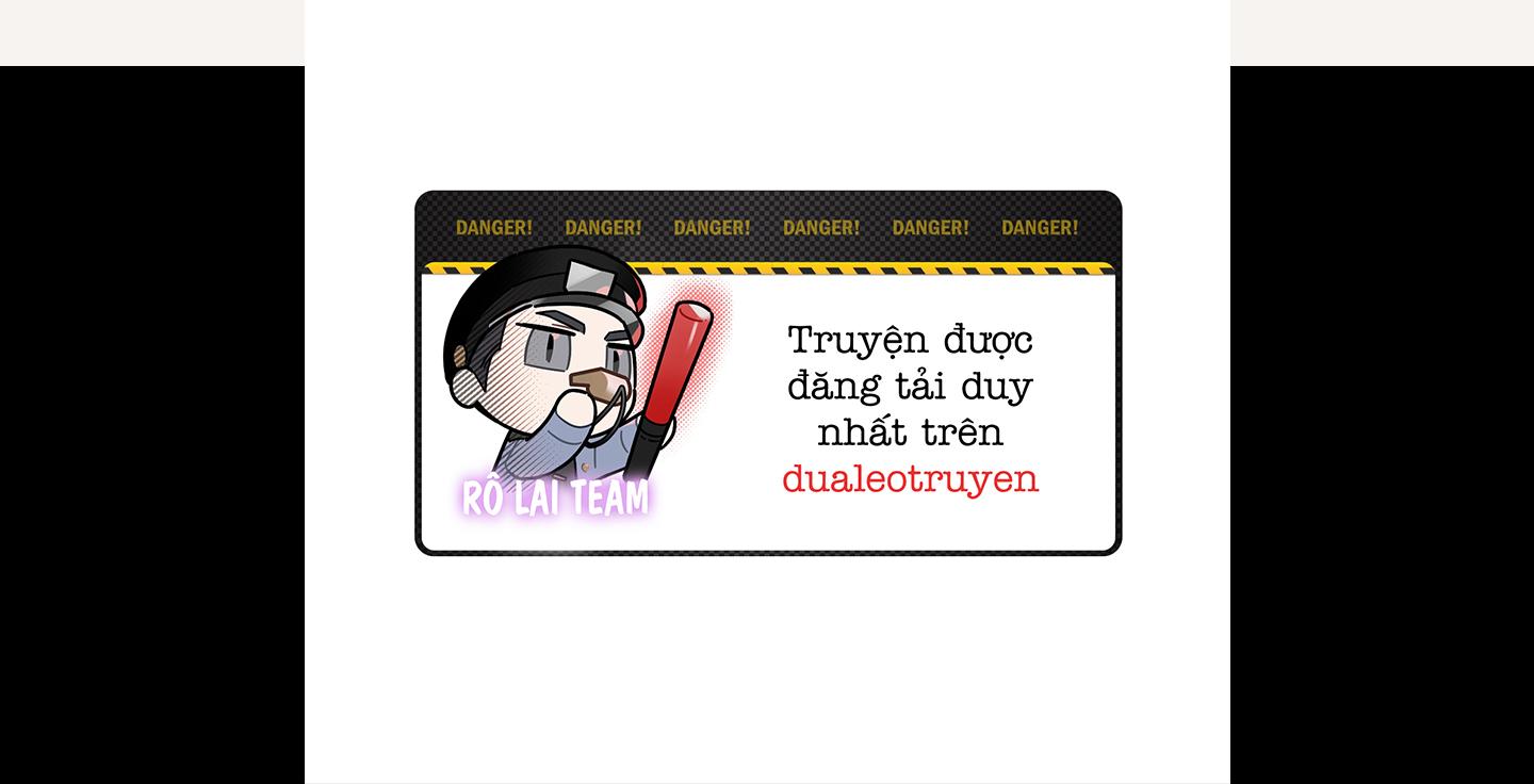 NGHI LỄ CẦU NGUYỆN - Chap 25