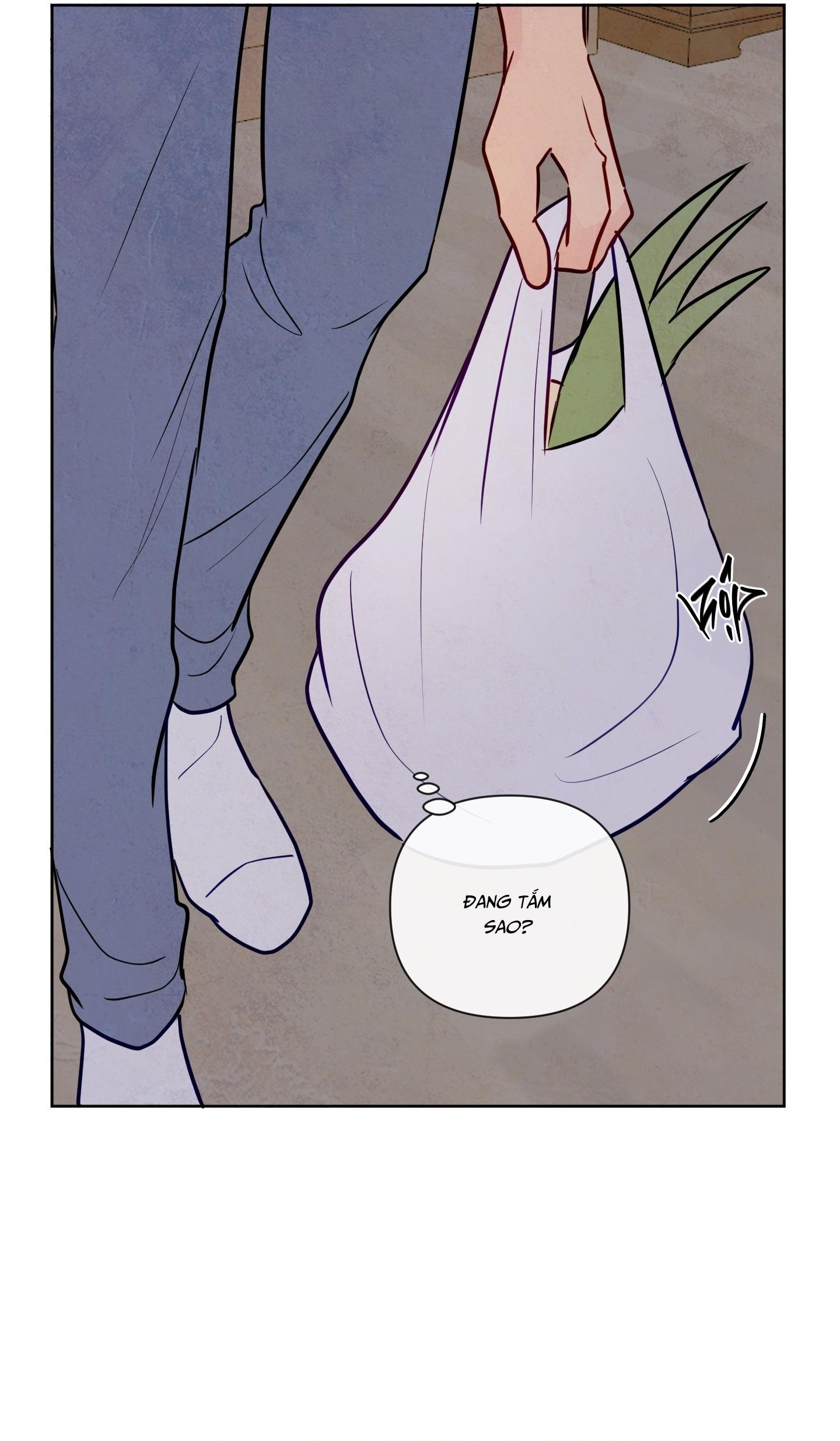 THE SACRED SERPENT'S SEDUCTION - Chap 21