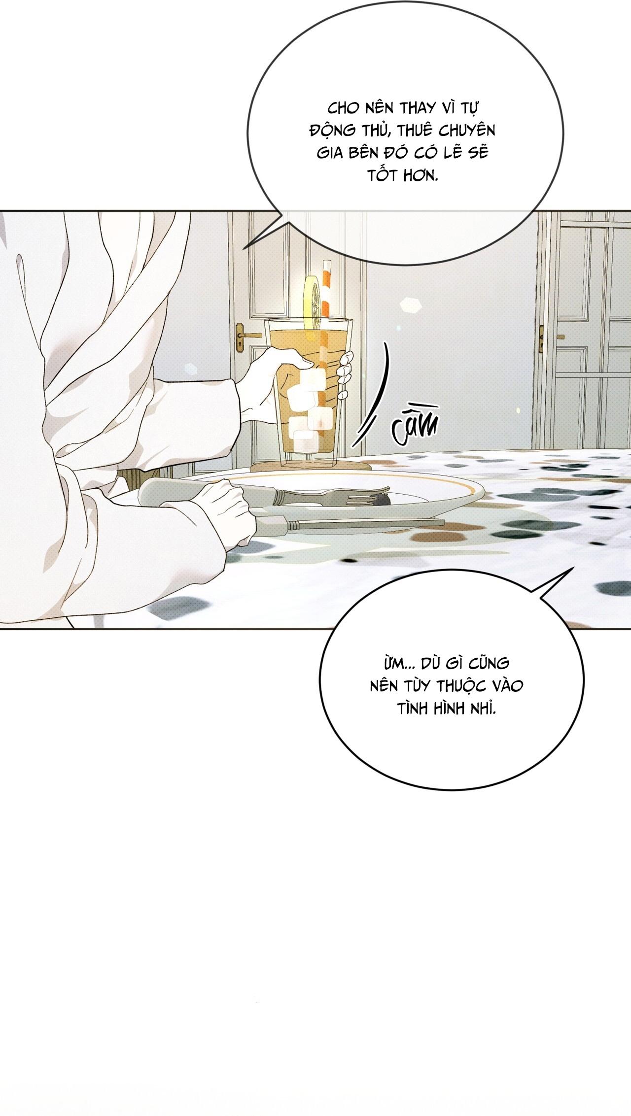 (GĐCV) HÌNH THÁI TIẾN HÓA - Chap 9