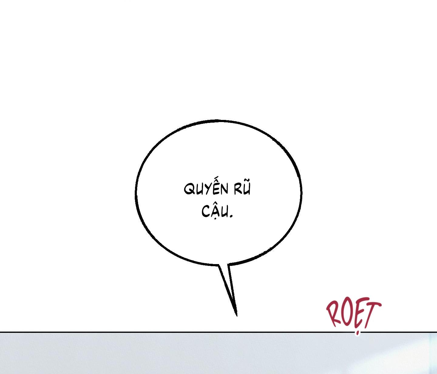 (CBunu) Nhiệm Vụ Định Mệnh - Chap 21