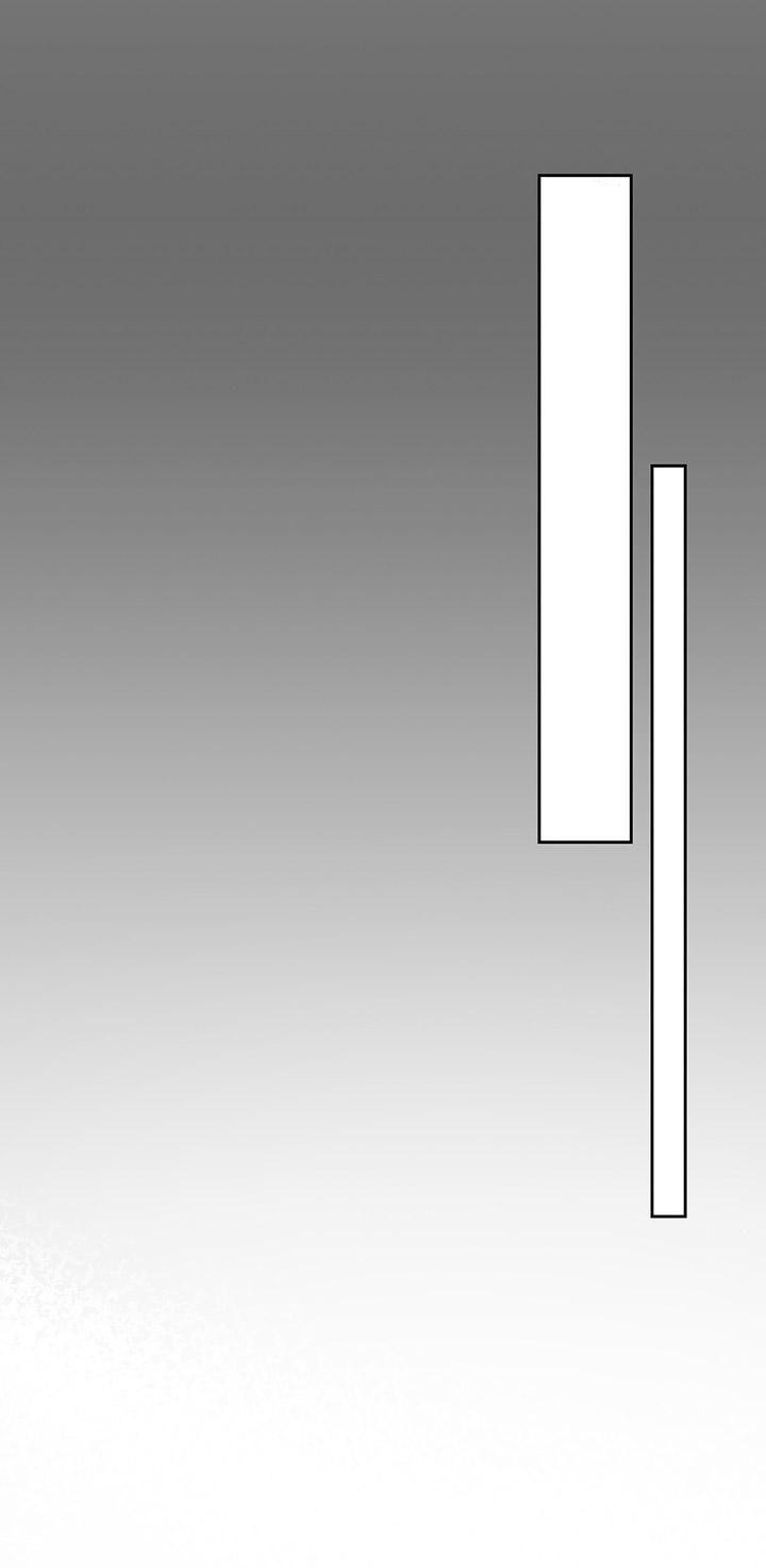 [DDT] KẺ ĐÁNH CẮP TRÁI TIM - Chap 4