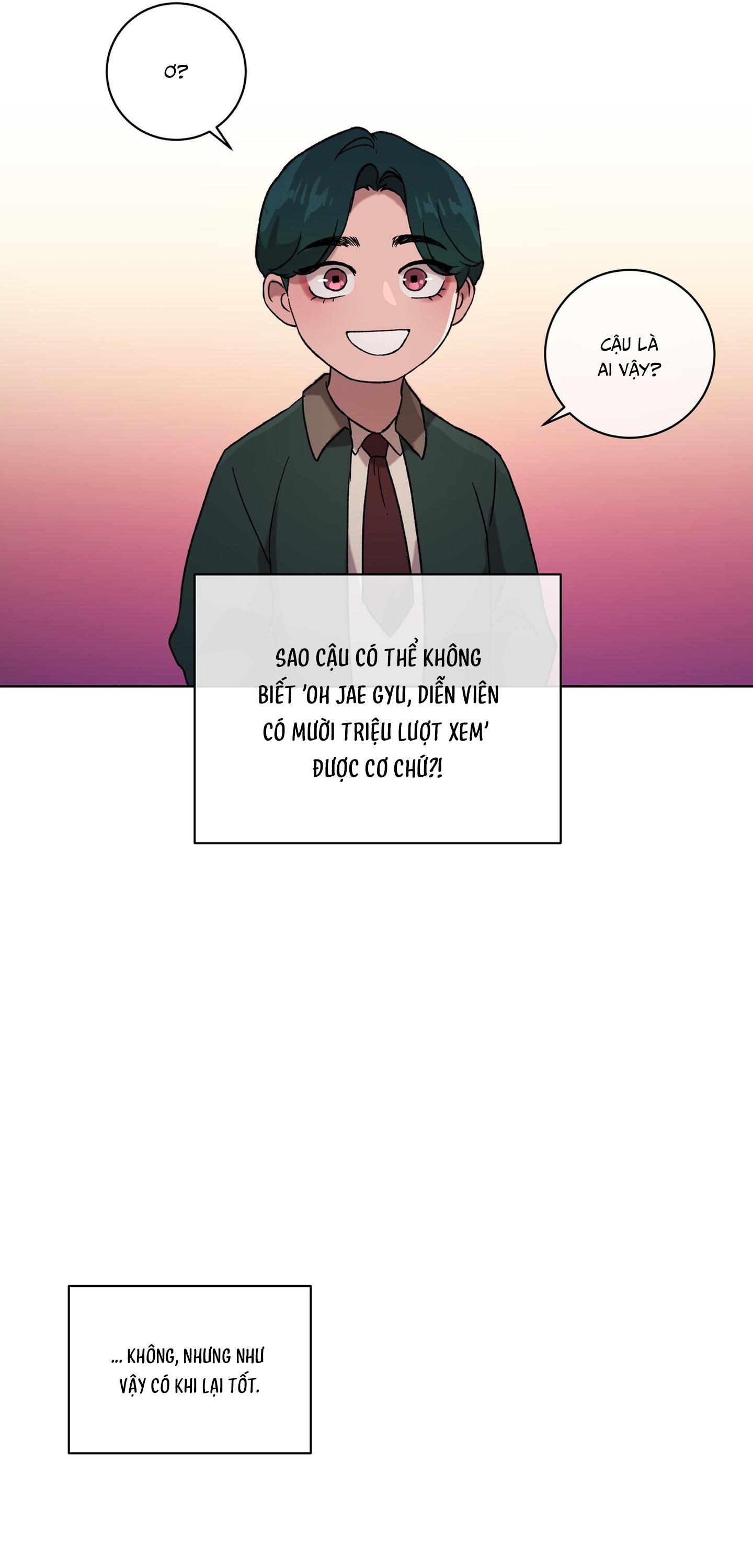 TUYỂN TẬP ÁM ẢNH, MƯU MÔ CÔNG - Chap 9.1 - Trang 313