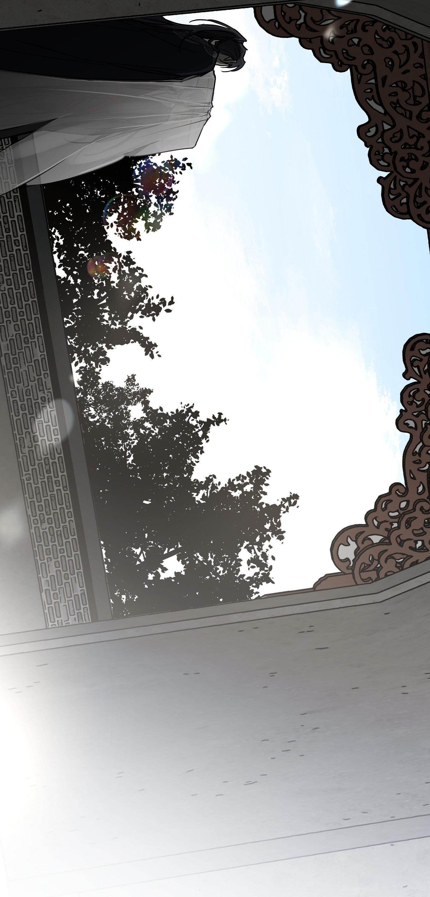 KHI MẶT TRỜI LÓ DẠNG - Chap 19