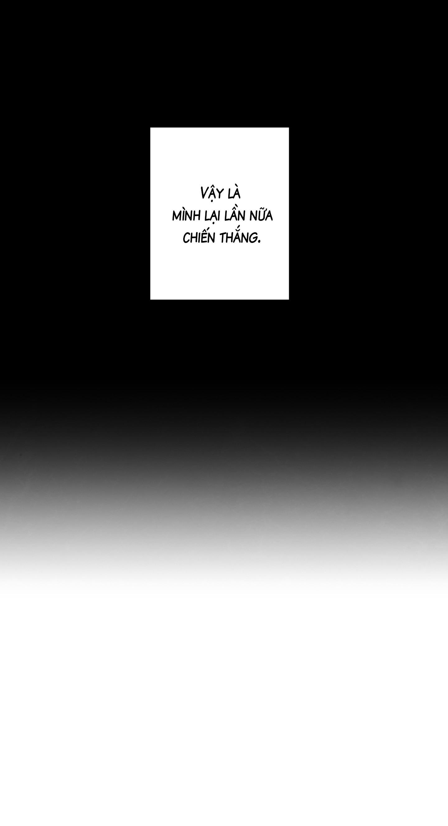 (CBunu) Bí Quyết Chinh Phục Tình Đơn Phương - Chap 6