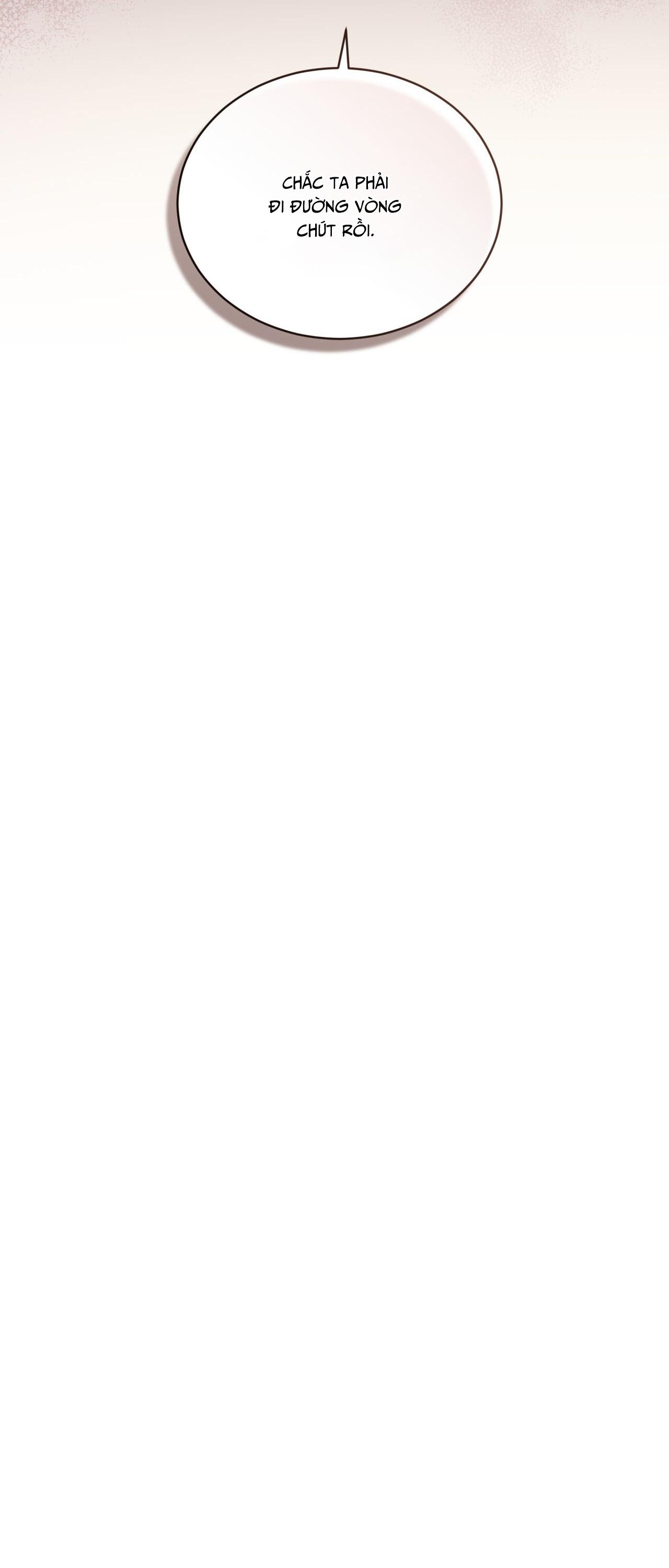 (GĐCV) HÌNH THÁI TIẾN HÓA - Chap 12