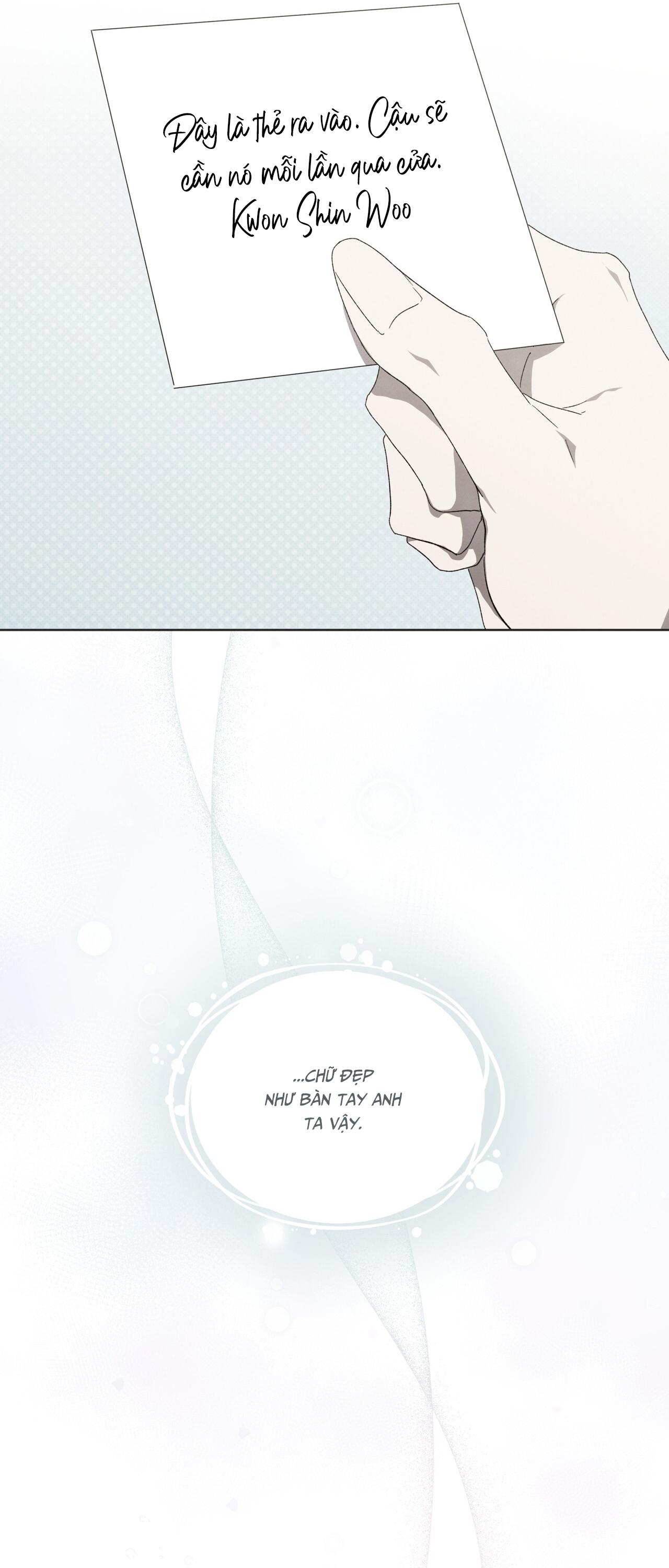 (GĐCV) HÌNH THÁI TIẾN HÓA - Chap 7