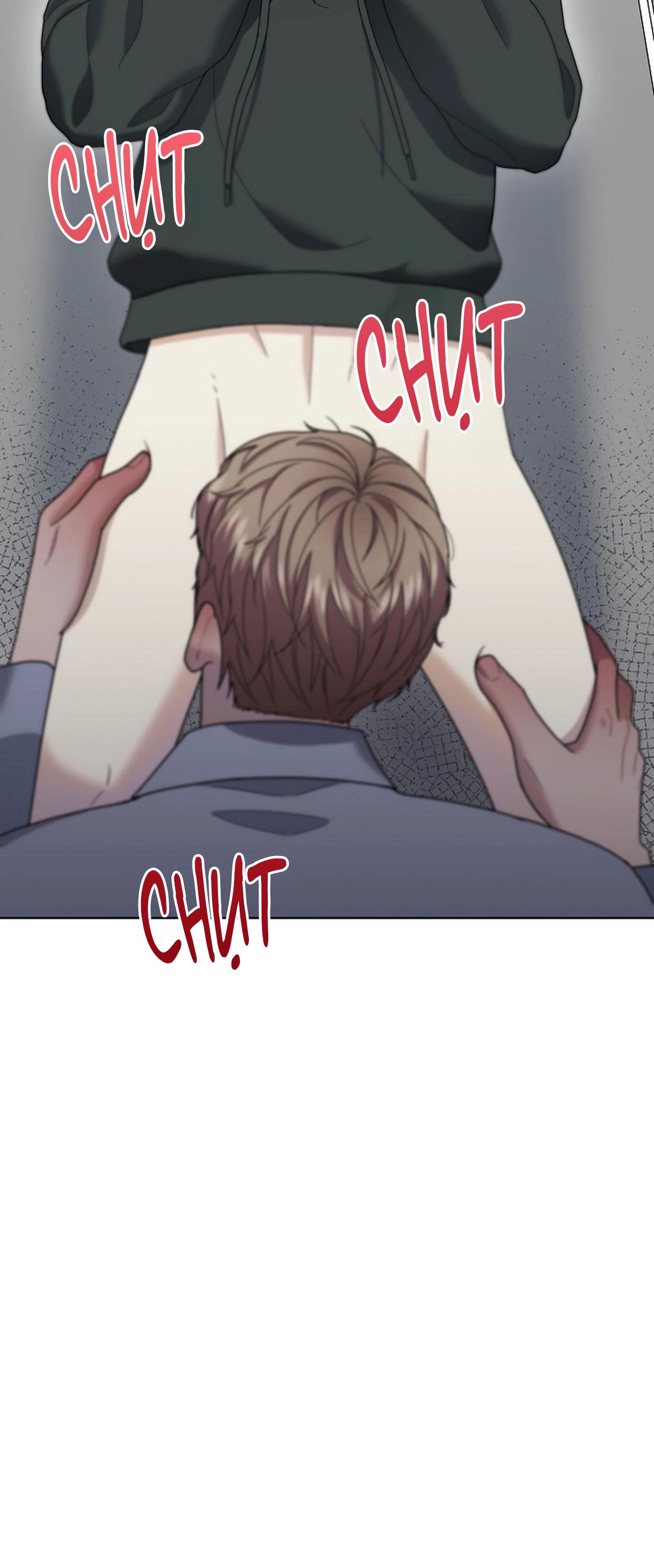 Bạn thanh mai trúc mã và S-Name - Chap 1