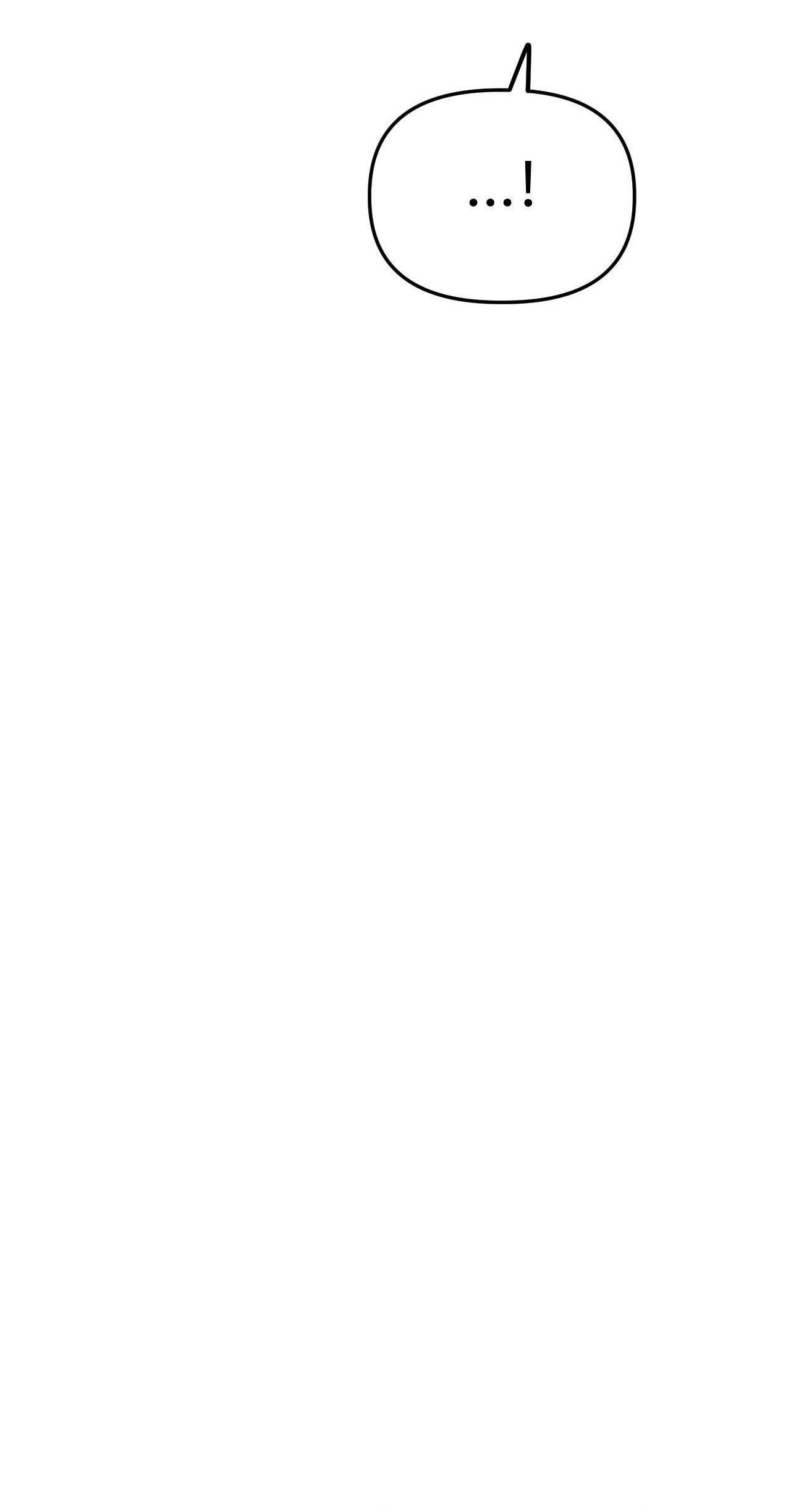 (CBunu) Chàng Trai Mỹ Thuật - Chap 49