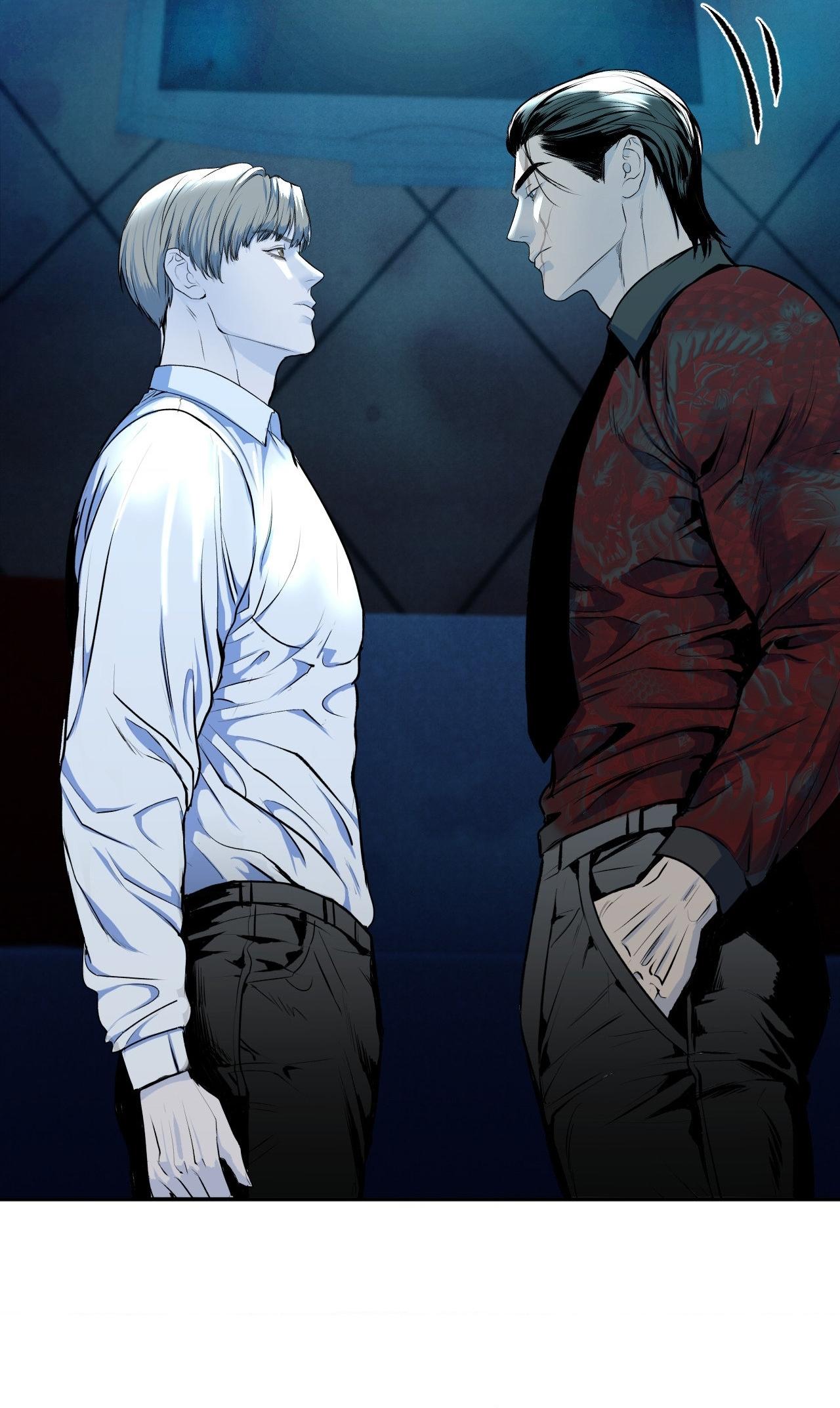 (GĐCV) RÁC RƯỞI CŨNG TỪNG CÓ GIÁ TRỊ - Chap 1