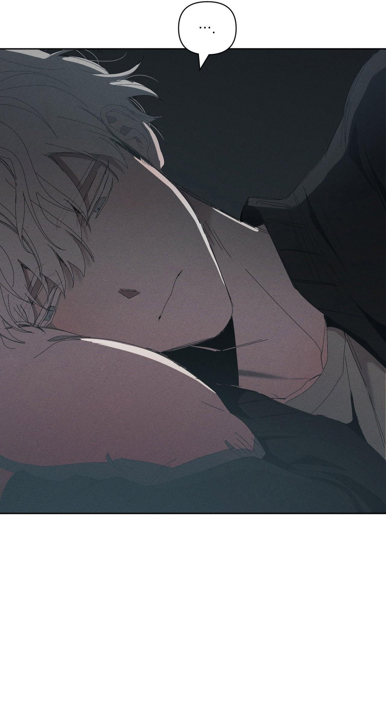 (CBunu) Mùa Đông Cuối Cùng Của Tôi - Chap 6