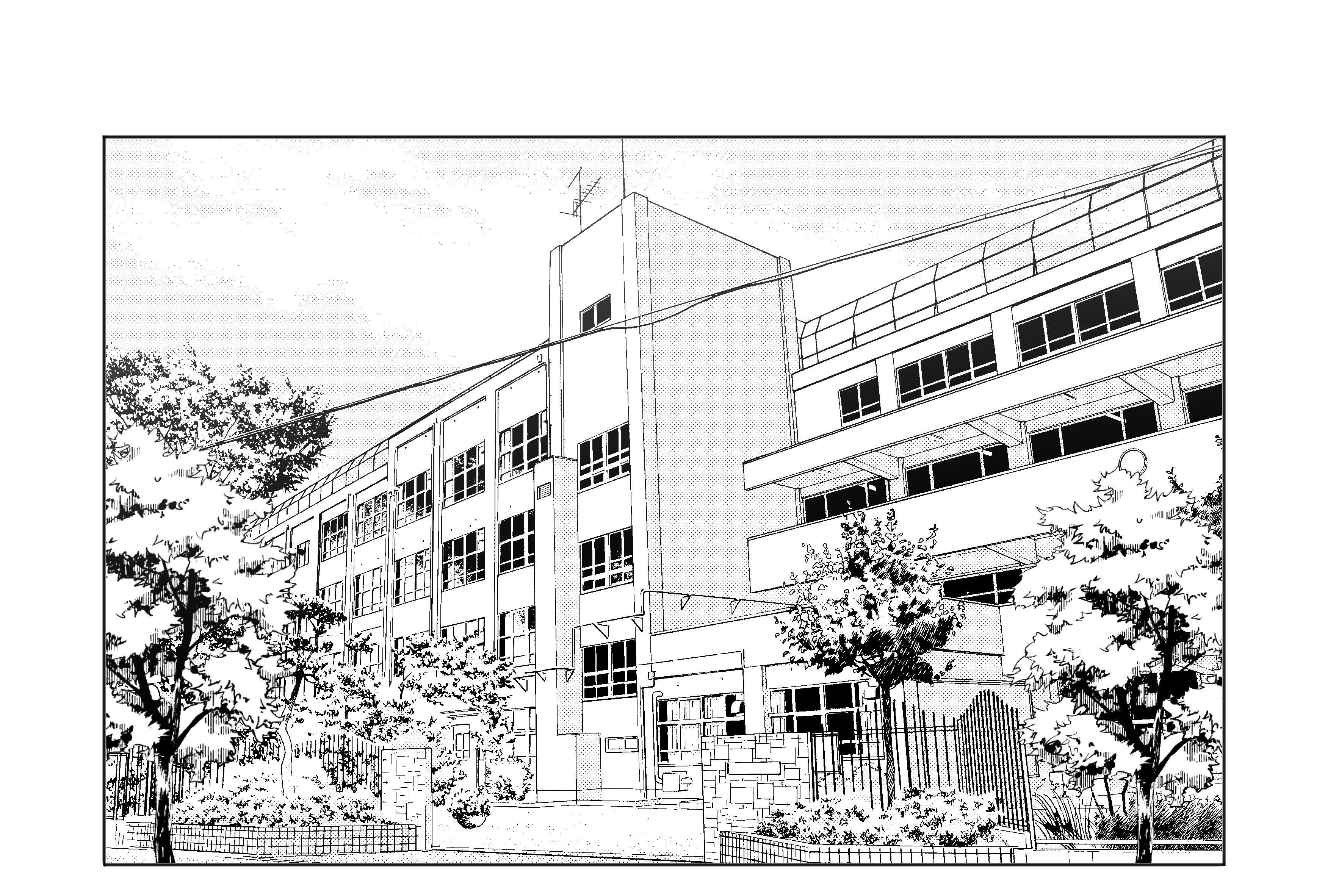 (CBunu) Tiêu Đề Không Được Đặt - Chap 17