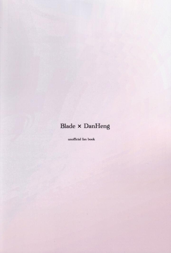 ONESHOT COI LÀ NỨNG - Chap 383