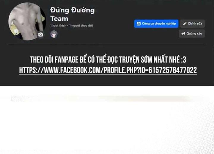 [DDT] KẺ ĐÁNH CẮP TRÁI TIM - Chap 1