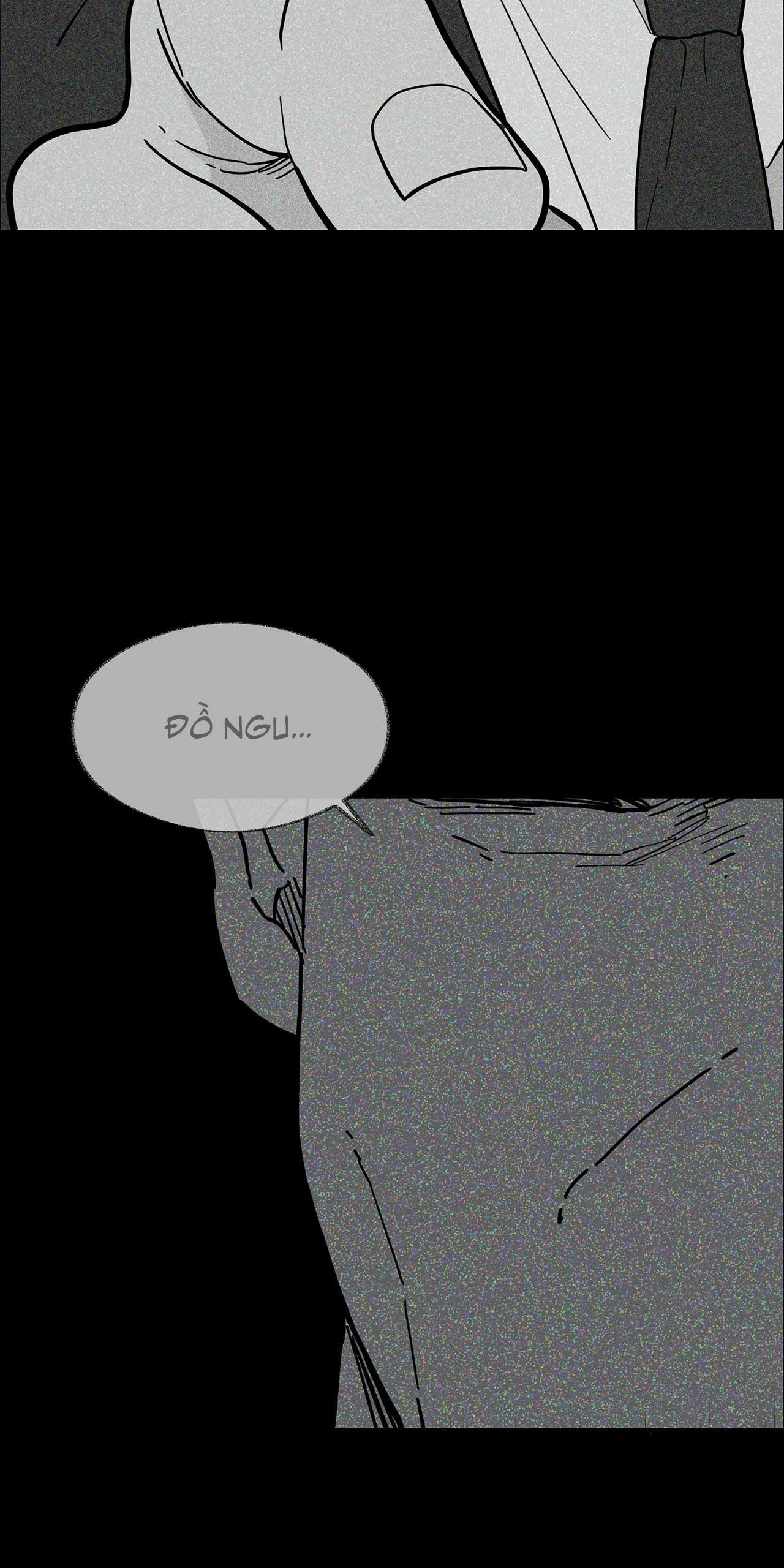 One-Room TA - Chap 24