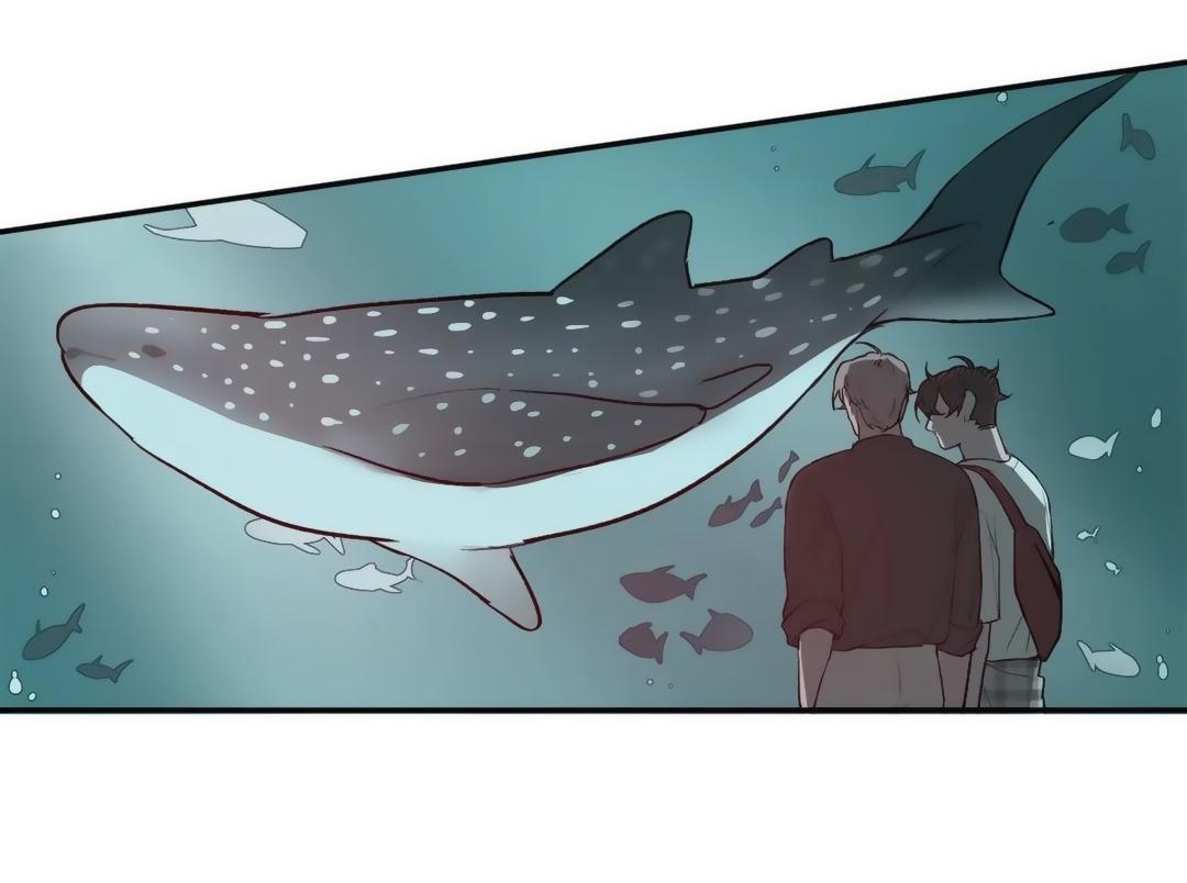 Vùng Đỏ - Chap 70