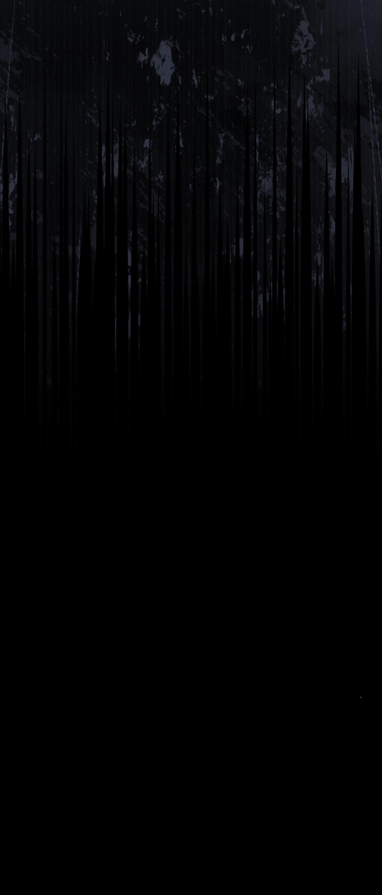 (GĐCV) HÌNH THÁI TIẾN HÓA - Chap 3