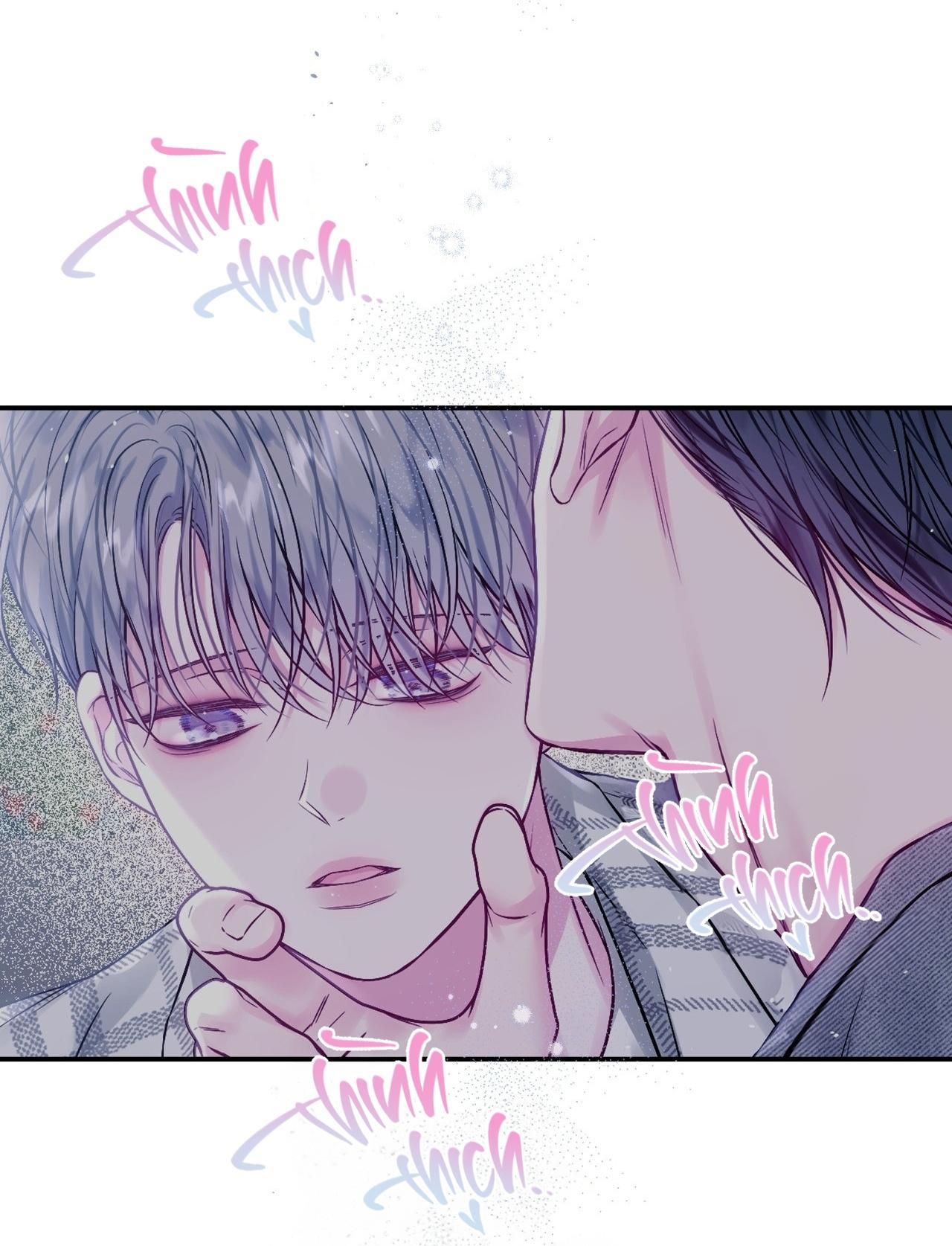(GĐCV) IMPERFECTLY US - Chap 14