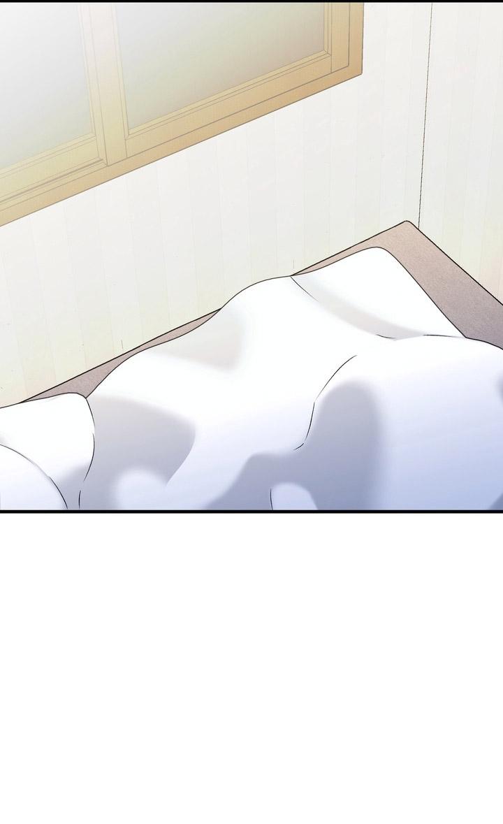 [DDT] NGƯỜI CHÚ TÔI YÊU! - Chap 5