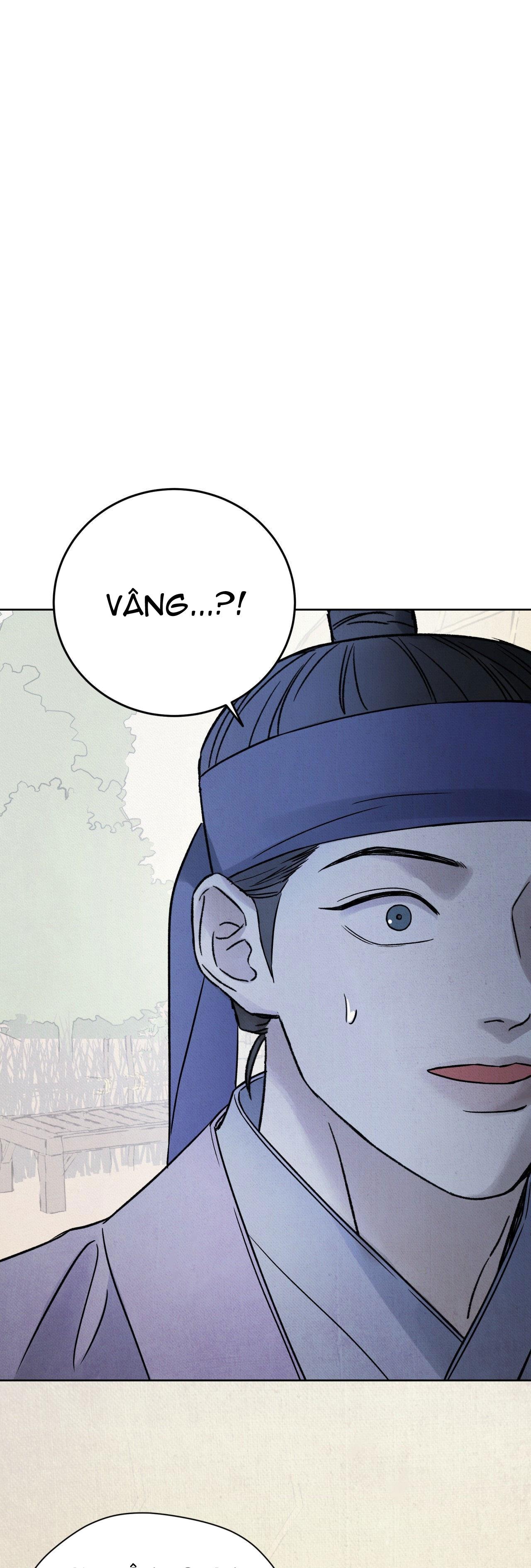 MONG RYONGJEON - Chap 44