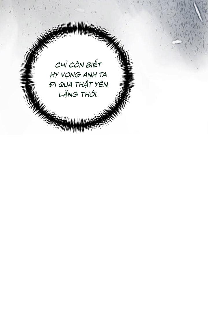 [DDT] KẺ ĐÁNH CẮP TRÁI TIM - Chap 1