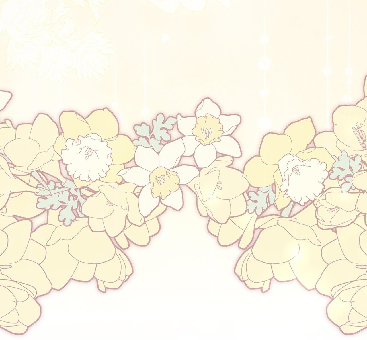 Xuyên thành cục bông của tên cuồng công - Chap 7