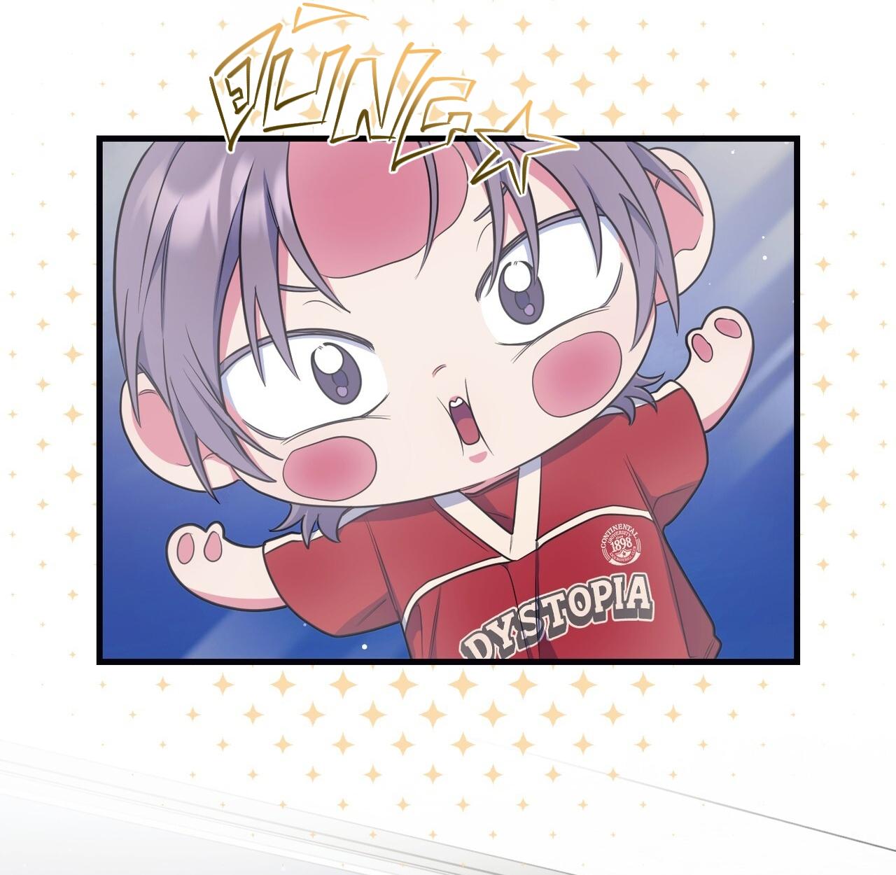 GIÚP ANH MỘT LẦN THÔI - Chap 11