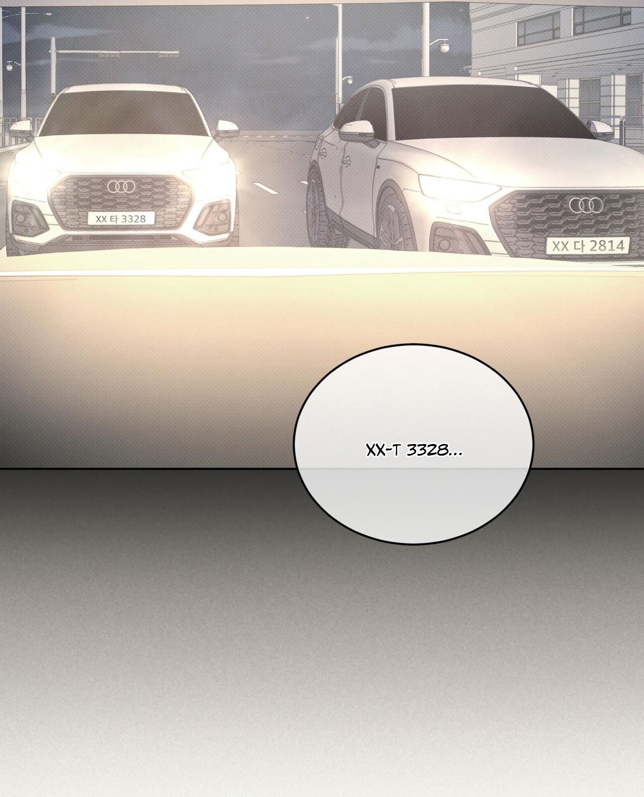 (GĐCV) HÌNH THÁI TIẾN HÓA - Chap 12