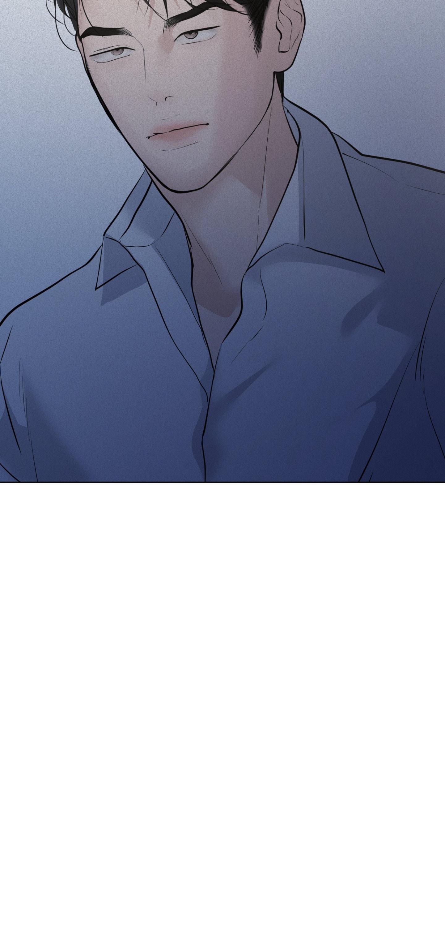 (ABO) LỜI CẦU NGUYỆN - Chap 81