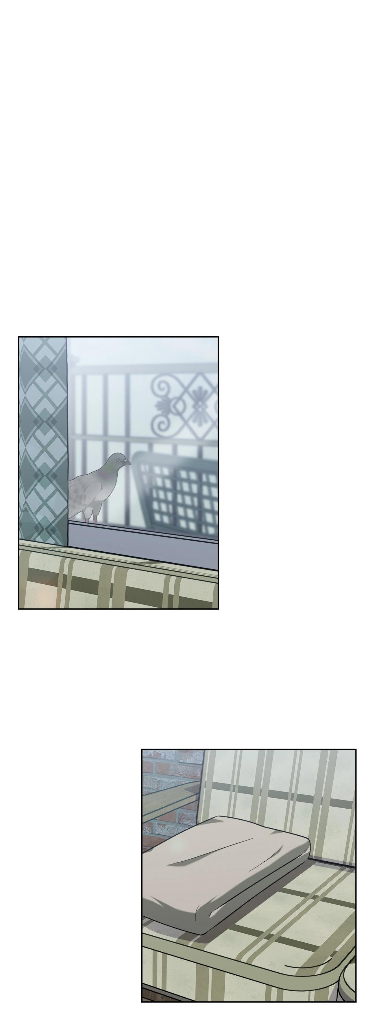 Vụ Án Mạng Kinh Hoàng Tại Số 19 Phố Sunset - Chap 9