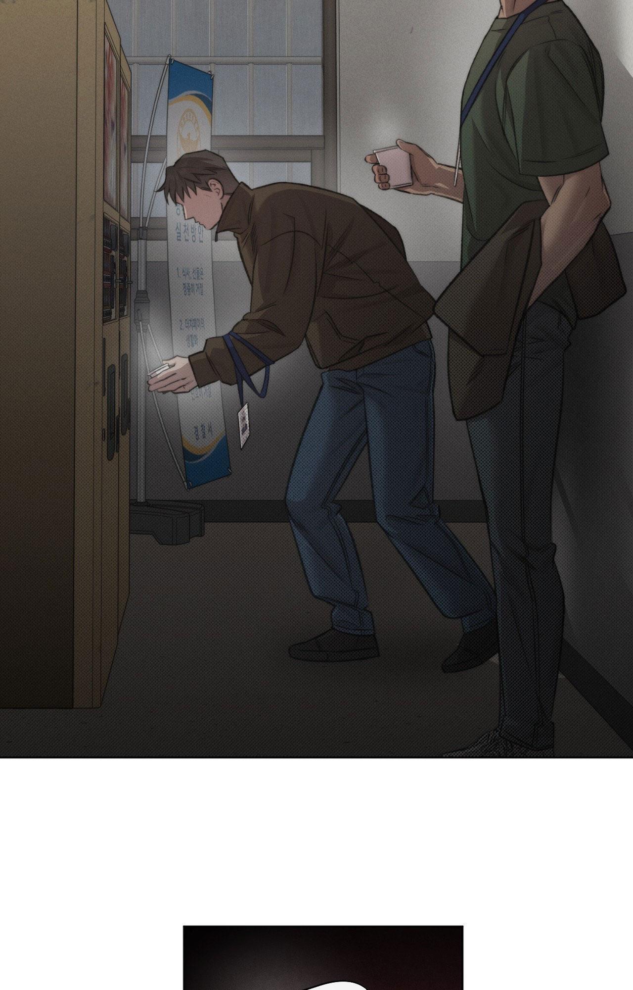 STILL LOVE YOU - Chap 31