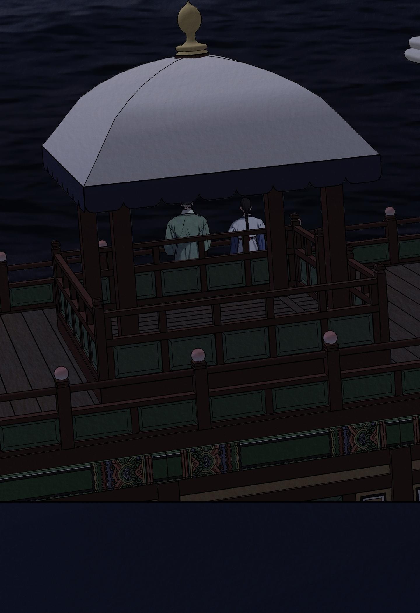 (GĐCV) HỐI HẬN - Chap 6