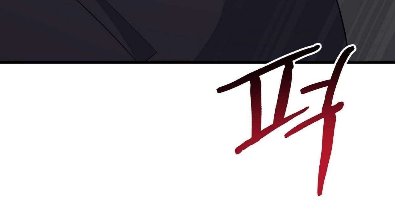 Hương Vị Không Thể Quên - Chap 3