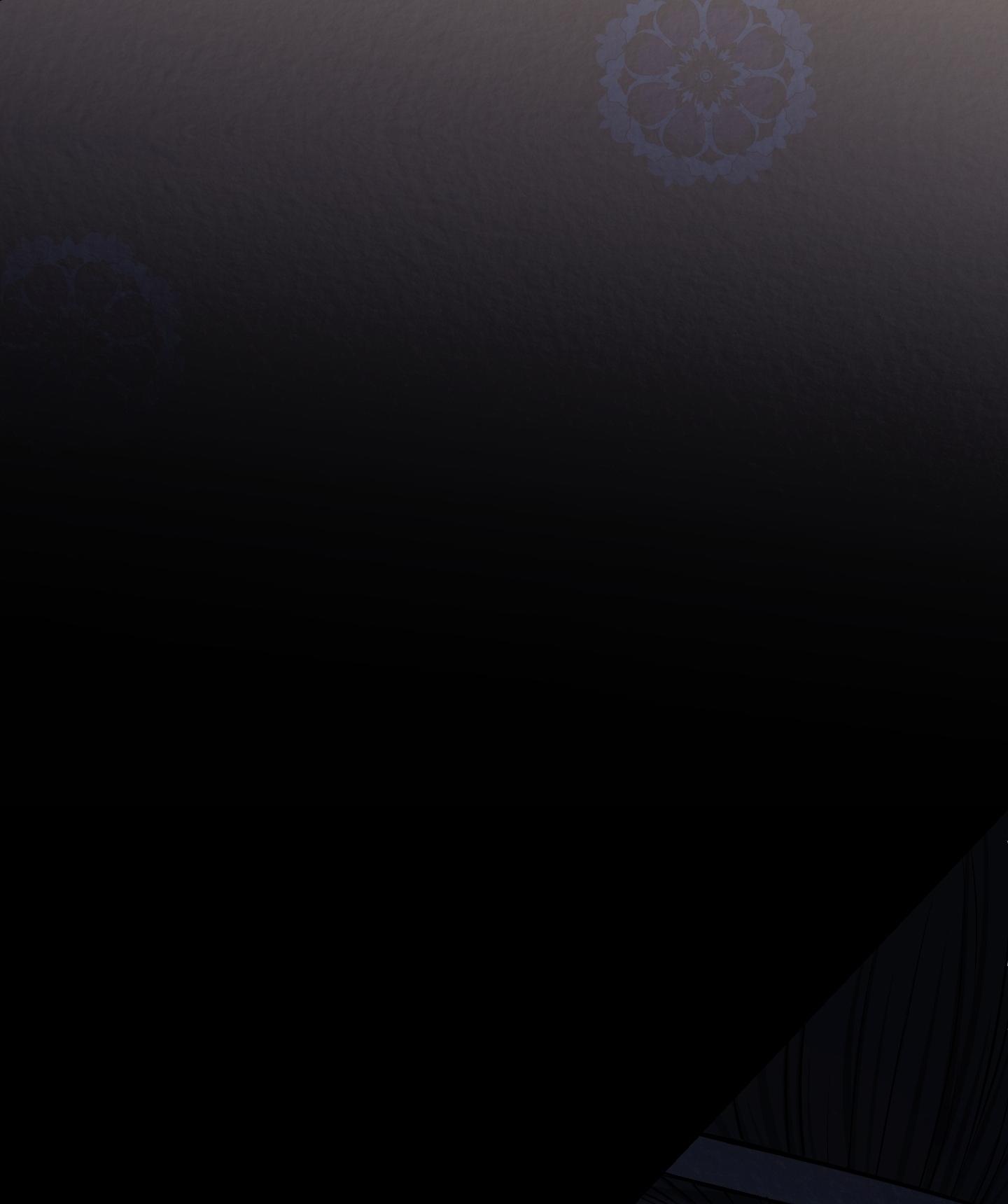 (GĐCV) HỐI HẬN - Chap 7