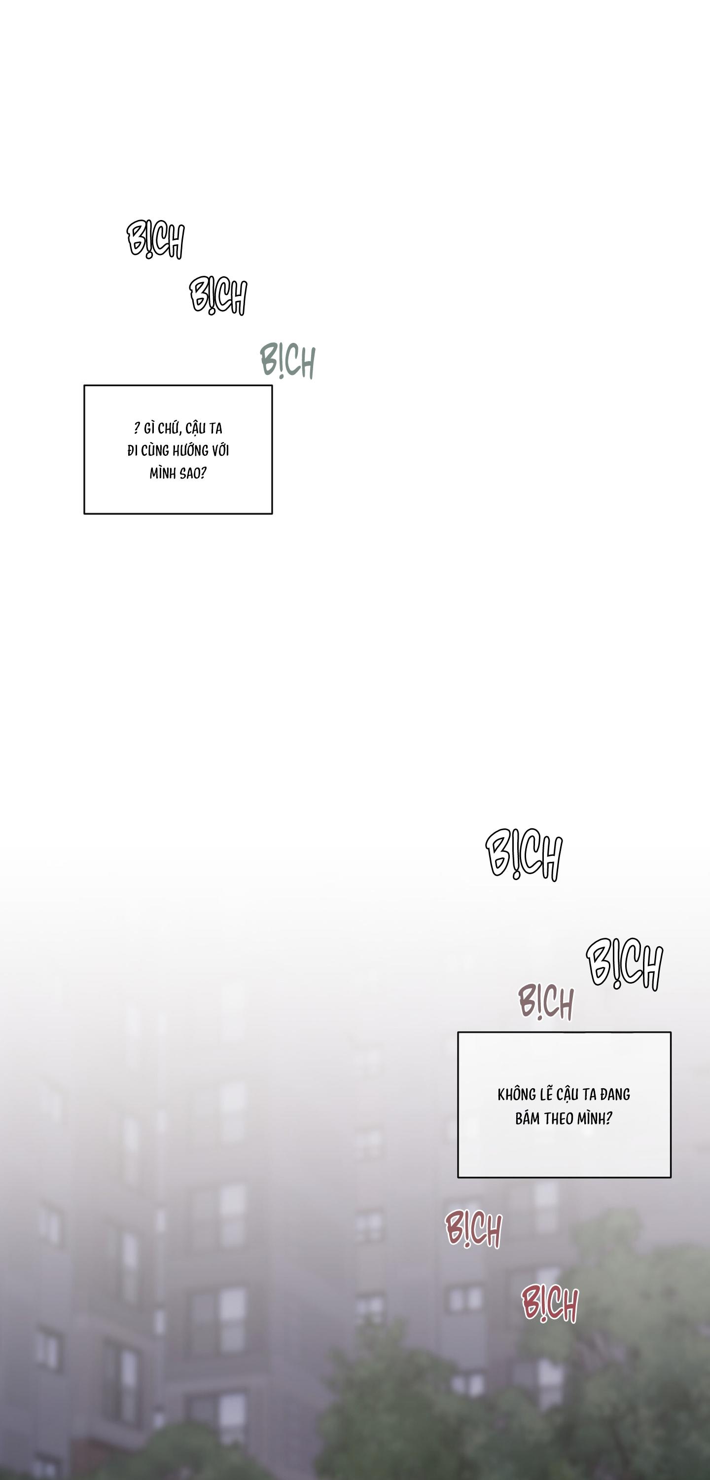 TUYỂN TẬP ÁM ẢNH, MƯU MÔ CÔNG - Chap 9.1 - Trang 57