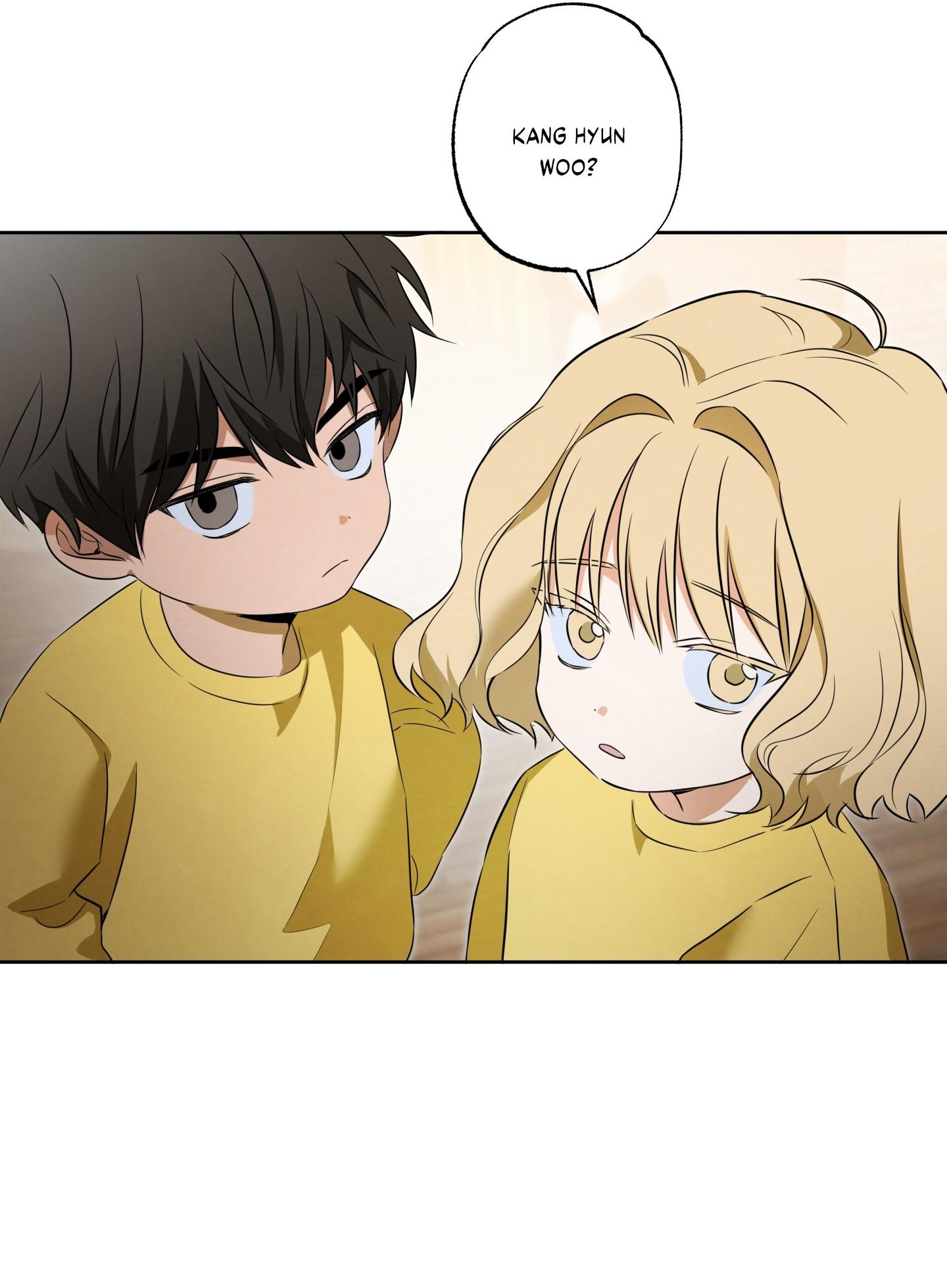 (CBunu) Bí Quyết Chinh Phục Tình Đơn Phương - Chap 1