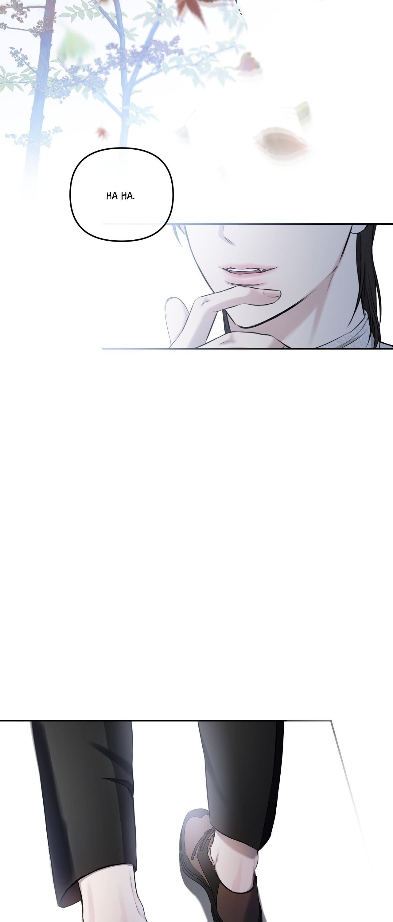 (GĐCV) ÁNH NẮNG LEN LỎI - Chap 10