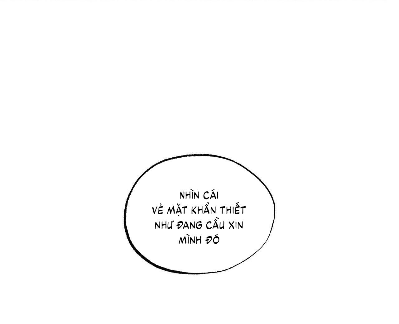 (CBunu) Mùa Đông Cuối Cùng Của Tôi - Chap 14